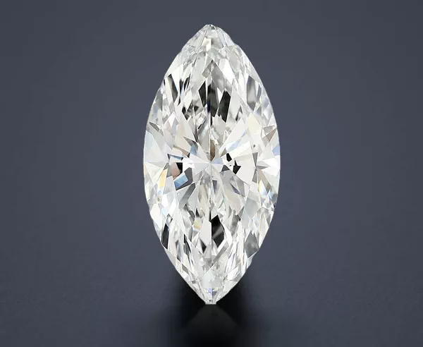 4 Carat · E · VVS2 Rare Carat Ideal Cut