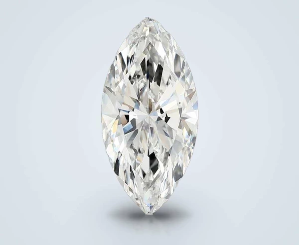 4 Carat · E · VVS2 Rare Carat Ideal Cut