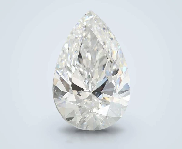 3.25 Carat · D · VVS1 Rare Carat Ideal Cut
