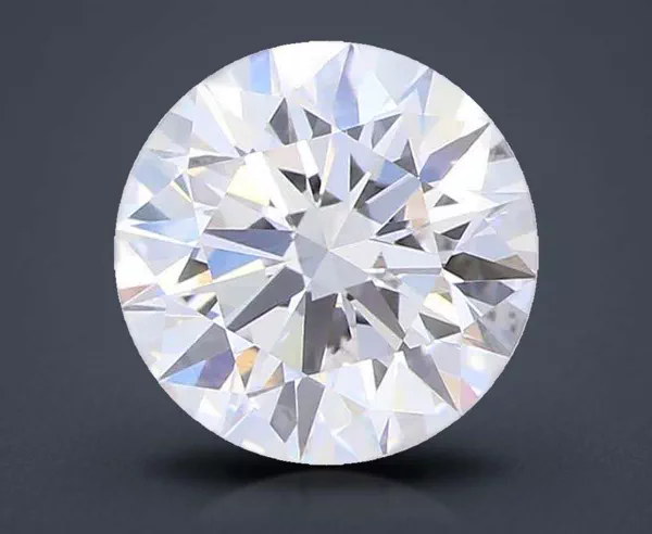 1.21 Carat · H · VVS1 Rare Carat Ideal Cut