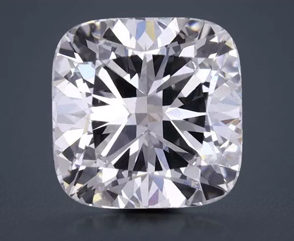 0.93 Carat · F · VS1 Rare Carat Ideal Cut