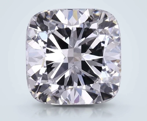 0.93 Carat · F · VS1 Rare Carat Ideal Cut