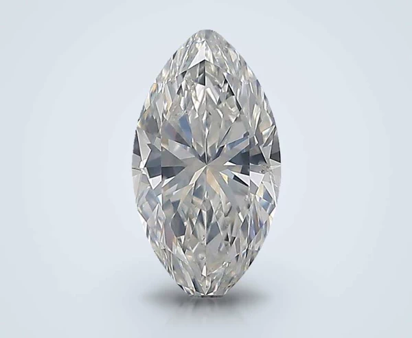 1.01 Carat · G · SI2 Rare Carat Ideal Cut