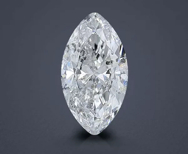 2 Carat · E · SI2 very good Cut