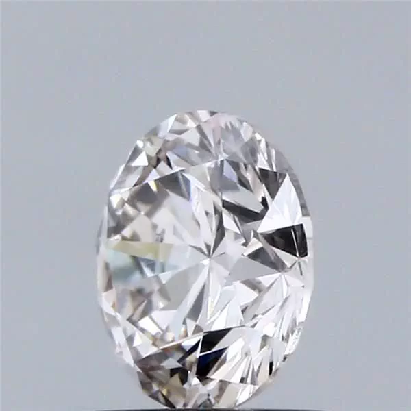 1.03 Carat · J · VS1 excellent Cut