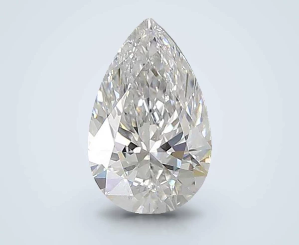 1.15 Carat · D · VS1 Rare Carat Ideal Cut