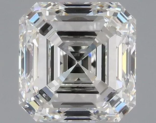 1.1 Carat · J · VVS2 Rare Carat Ideal Cut