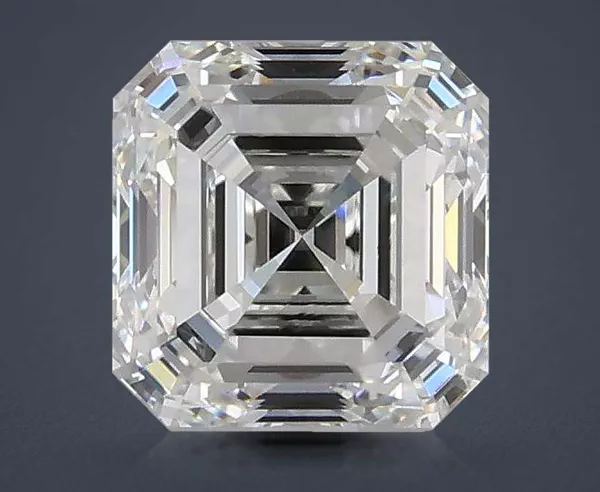 1.1 Carat · J · VVS2 Rare Carat Ideal Cut
