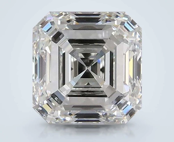 1.1 Carat · J · VVS2 Rare Carat Ideal Cut