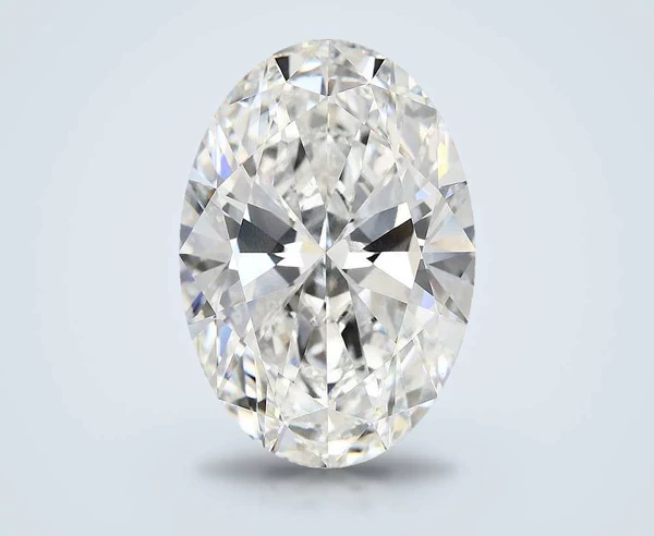 11.9 Carat · F · VVS2 Rare Carat Ideal Cut