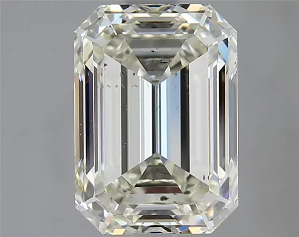 2.51 Carat · J · VS2 Rare Carat Ideal Cut