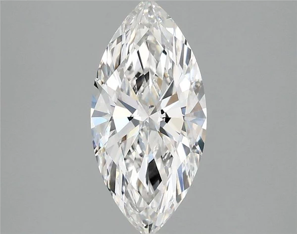 1.78 Carat · E · VVS2 Rare Carat Ideal Cut