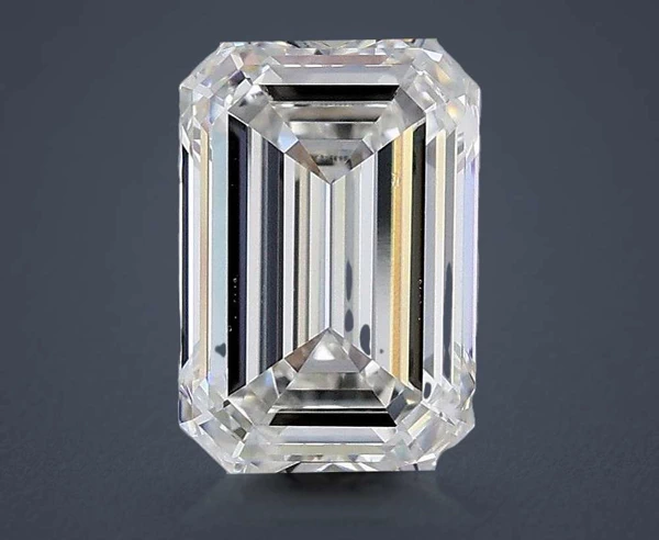 1.56 Carat · F · VS1 Rare Carat Ideal Cut