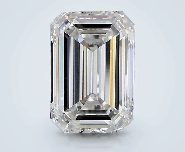 1.56 Carat · F · VS1 Rare Carat Ideal Cut