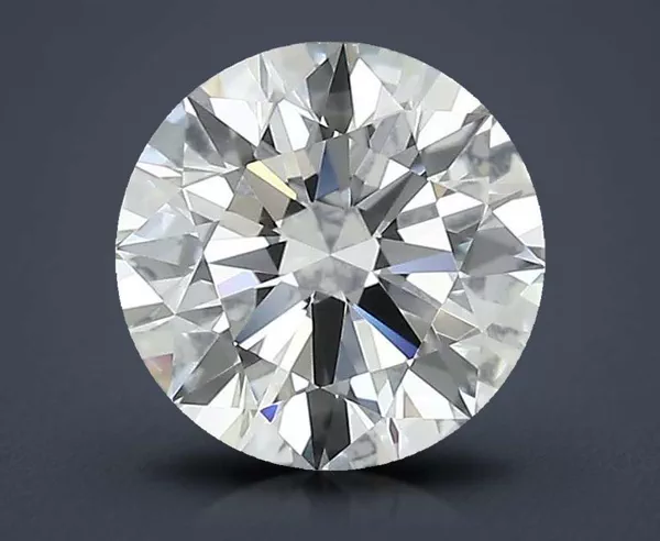 1.09 Carat · G · VVS1 Rare Carat Ideal Cut