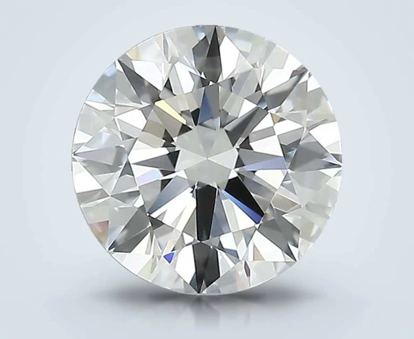 1.09 Carat · G · VVS1 Rare Carat Ideal Cut