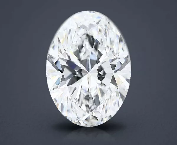 8 Carat · D · VS1 Rare Carat Ideal Cut