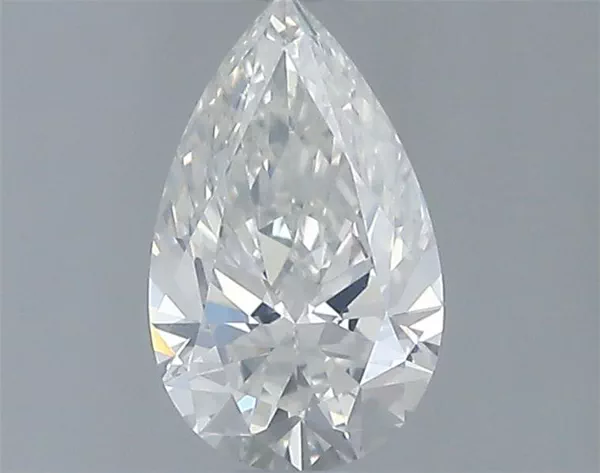 0.65 Carat · H · SI2 Rare Carat Ideal Cut