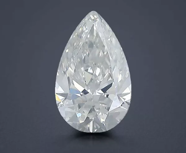 0.65 Carat · H · SI2 Rare Carat Ideal Cut