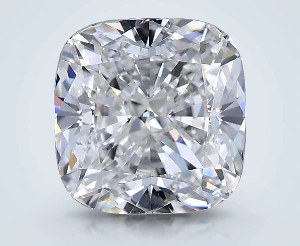 1.5 Carat · F · VS1 Rare Carat Ideal Cut