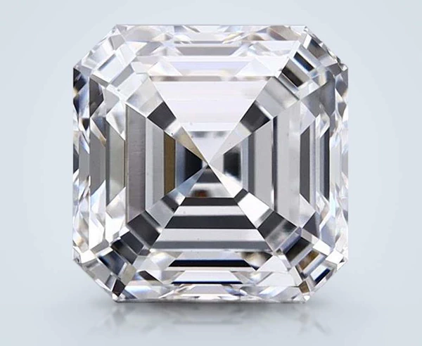 1.78 Carat · D · VS1 Rare Carat Ideal Cut