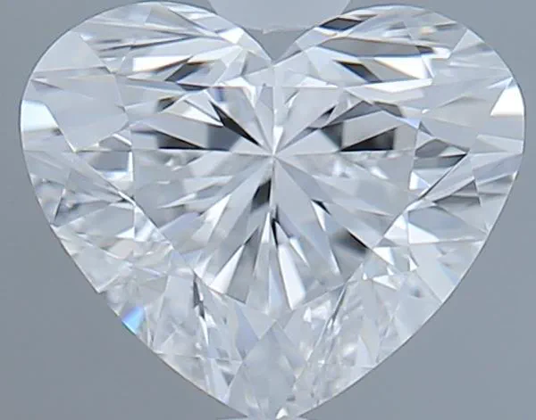 0.8 Carat · E · VVS2 Rare Carat Ideal Cut