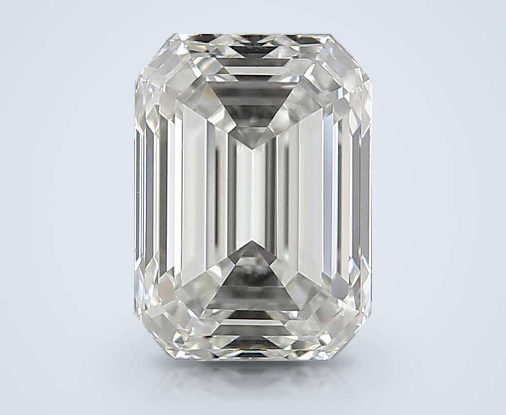 0.95 Carat · J · VVS2 Rare Carat Ideal Cut