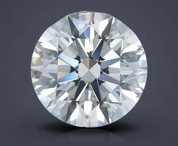 1.51 Carat · J · VS1 Rare Carat Ideal Cut