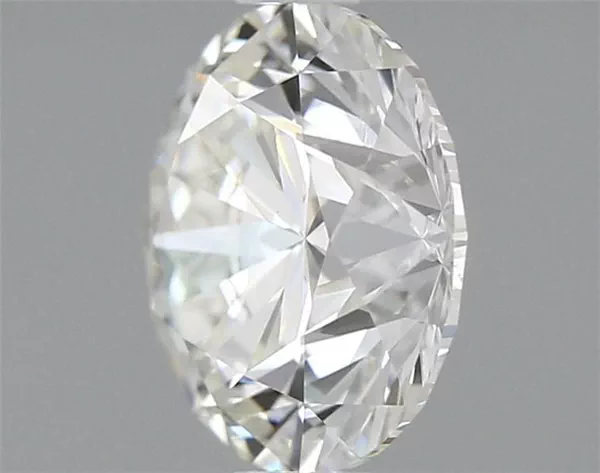 1.52 Carat · I · VVS2 Rare Carat Ideal Cut