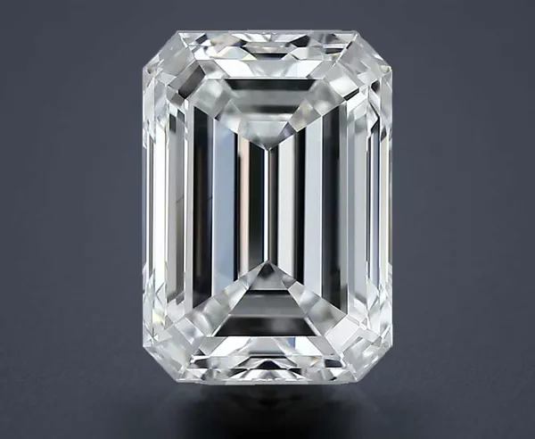1.5 Carat · D · VVS1 Rare Carat Ideal Cut