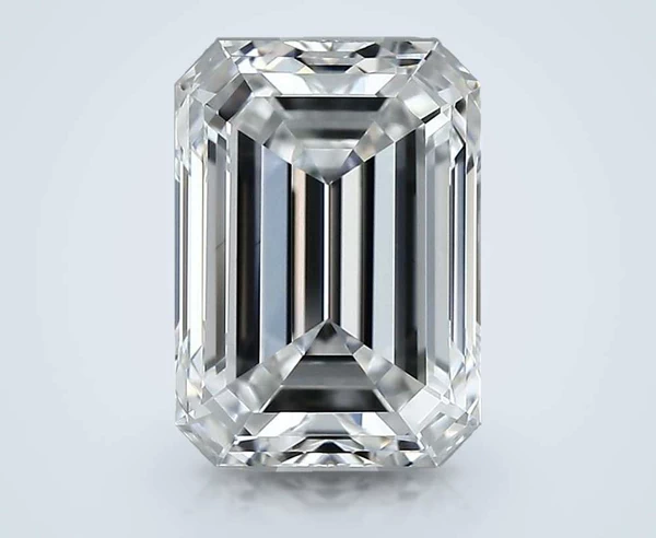 1.5 Carat · D · VVS1 Rare Carat Ideal Cut