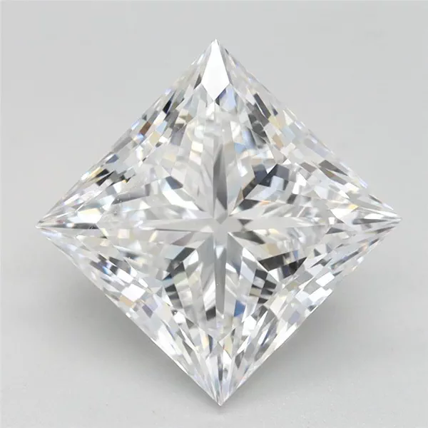 2.99 Carat · D · FL Rare Carat Ideal Cut