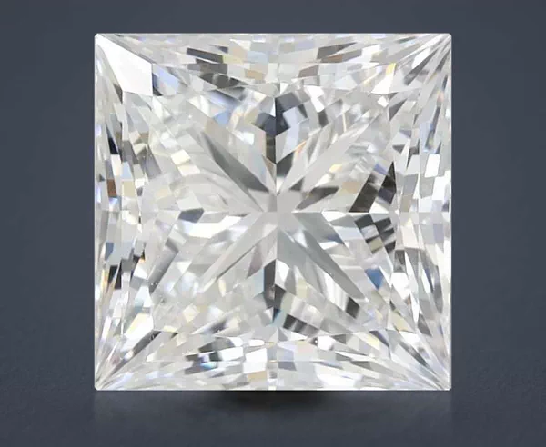 2.99 Carat · D · FL Rare Carat Ideal Cut