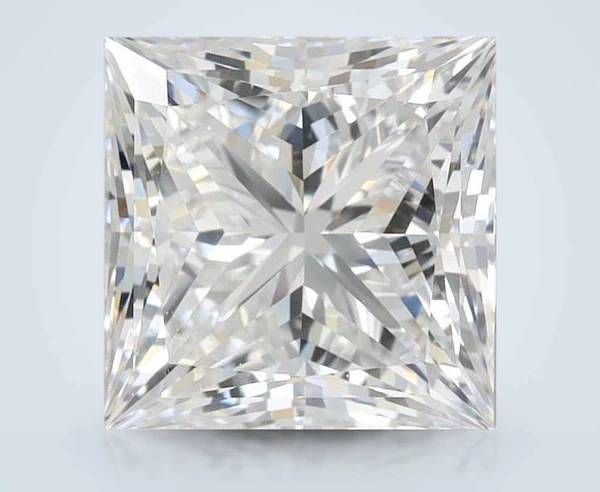 2.99 Carat · D · FL Rare Carat Ideal Cut