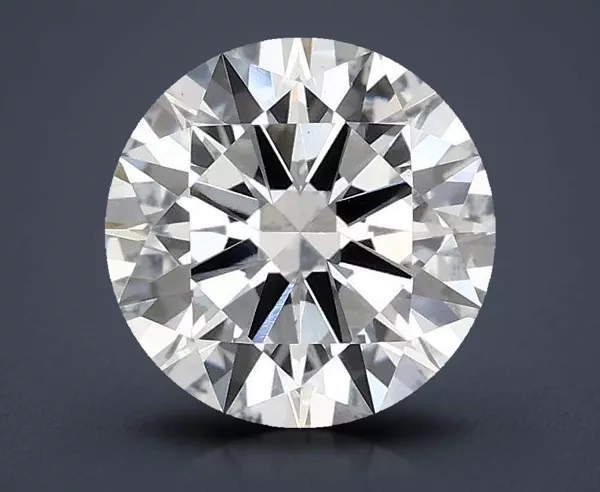 1.47 Carat · D · VS1 excellent Cut
