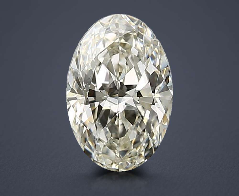 0.5 Carat · J · VS1 Rare Carat Ideal Cut
