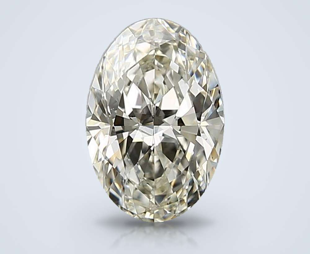 0.5 Carat · J · VS1 Rare Carat Ideal Cut