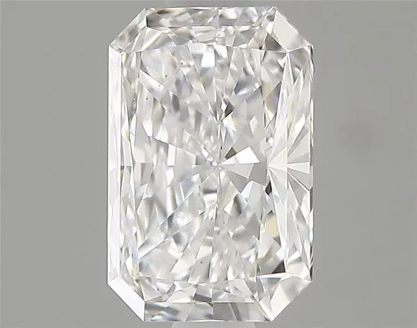 1.03 Carat · D · VVS2 Rare Carat Ideal Cut