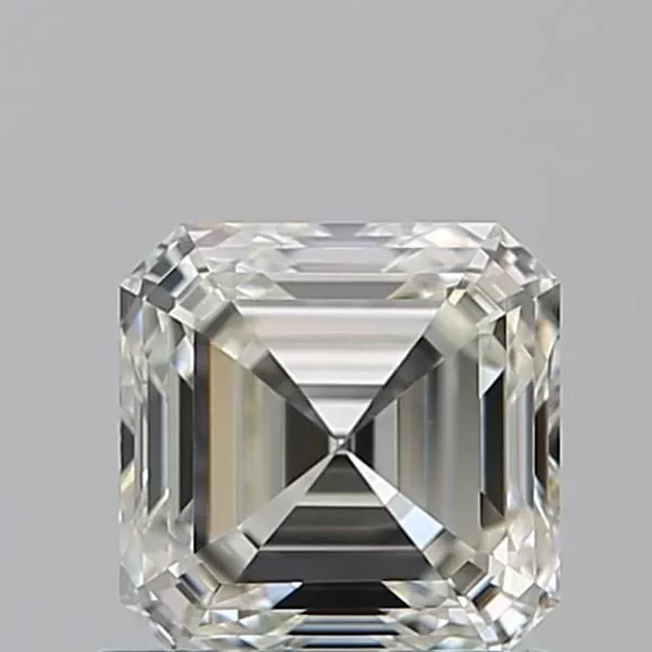 1.03 Carat · I · VVS2 Rare Carat Ideal Cut