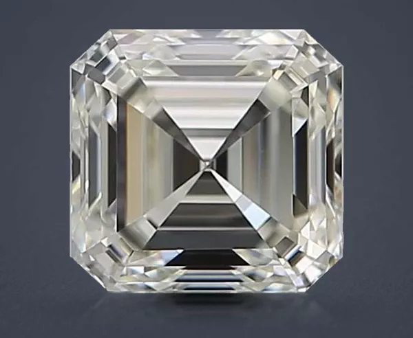 1.03 Carat · I · VVS2 Rare Carat Ideal Cut