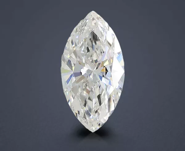 1.33 Carat · F · VS1 Rare Carat Ideal Cut