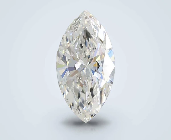1.33 Carat · F · VS1 Rare Carat Ideal Cut