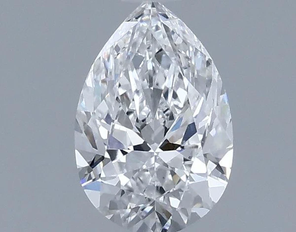 0.8 Carat · D · VS2 very good Cut