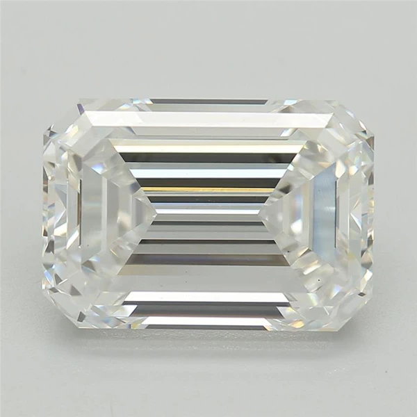 3 Carat · D · VS1 Rare Carat Ideal Cut
