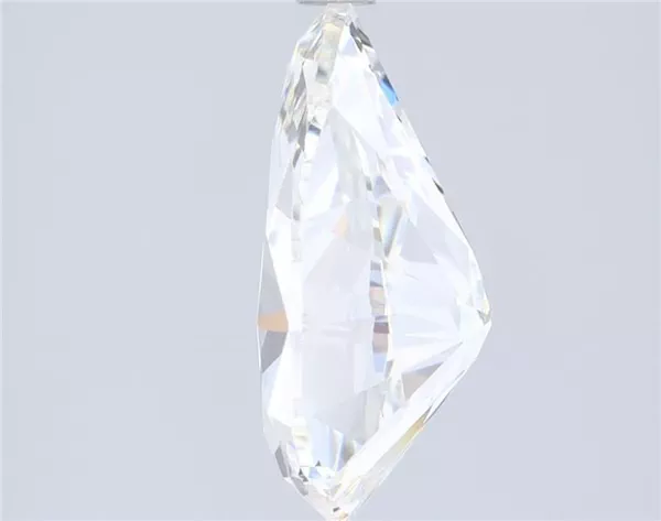 2.48 Carat · H · VVS2 very good Cut