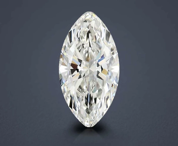 2.01 Carat · G · VVS2 Rare Carat Ideal Cut