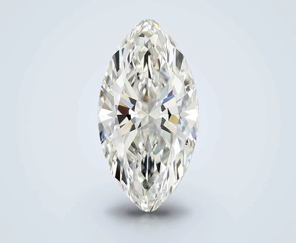 2.01 Carat · G · VVS2 Rare Carat Ideal Cut