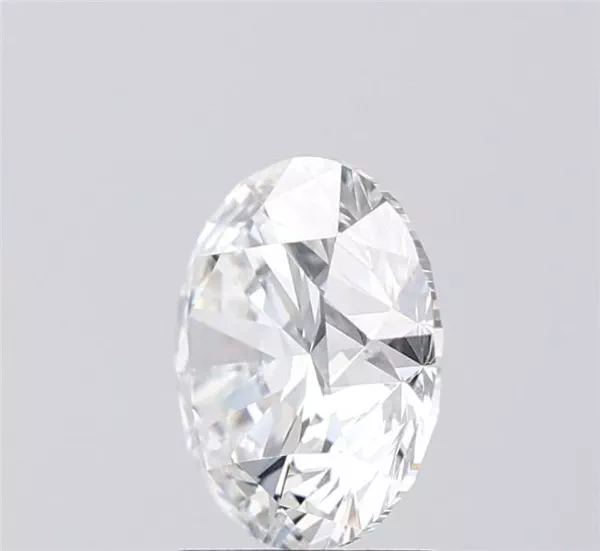 2 Carat · F · VS1 excellent Cut
