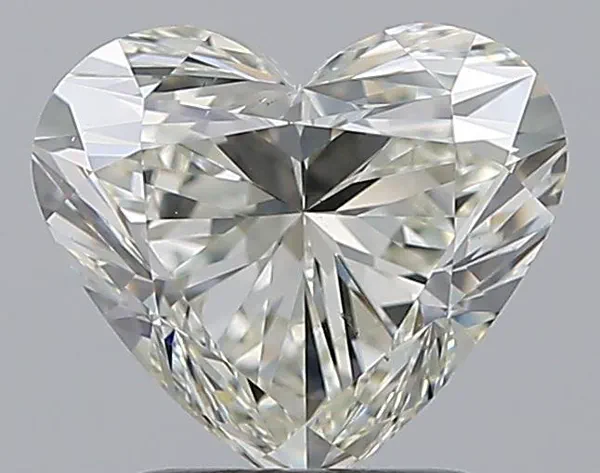 2.01 Carat · K · VS2 Rare Carat Ideal Cut