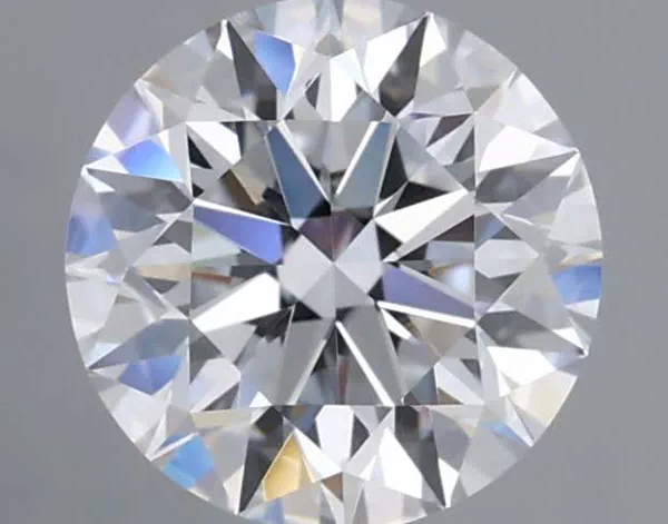 1 Carat · F · IF Rare Carat Ideal Cut